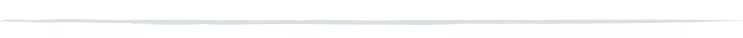 divider