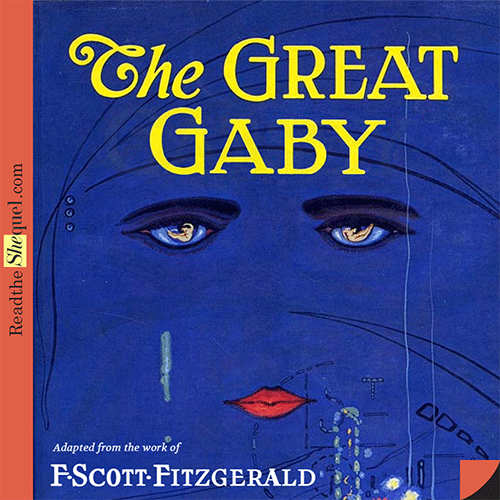 The Great Gaby