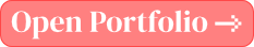 open portfolio here