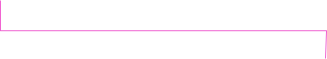 separator