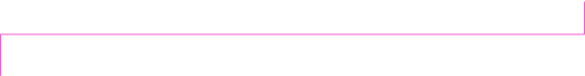 separator