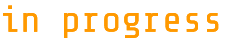 Open